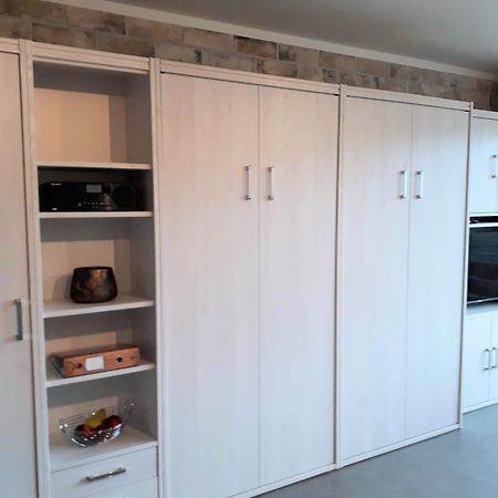 Welcome Apartment Niedersfeld Βίντερμπεργκ Εξωτερικό φωτογραφία