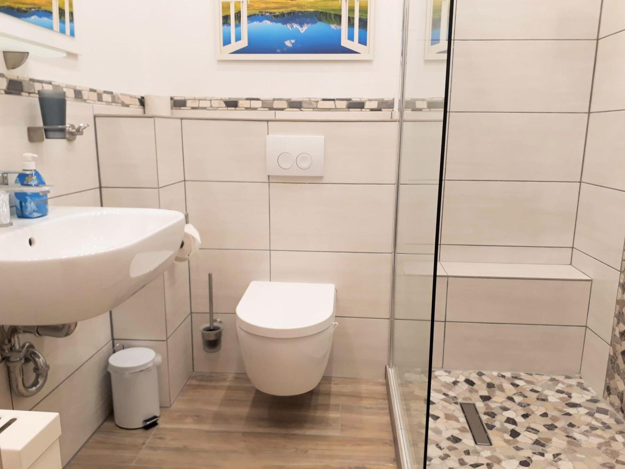 Welcome Apartment Niedersfeld Βίντερμπεργκ Εξωτερικό φωτογραφία