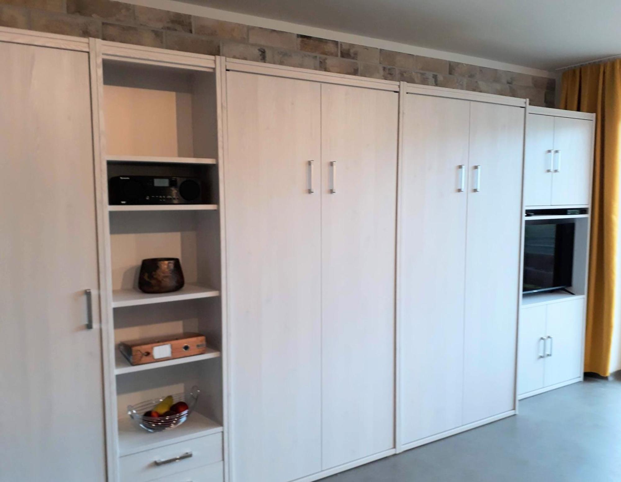 Welcome Apartment Niedersfeld Βίντερμπεργκ Εξωτερικό φωτογραφία