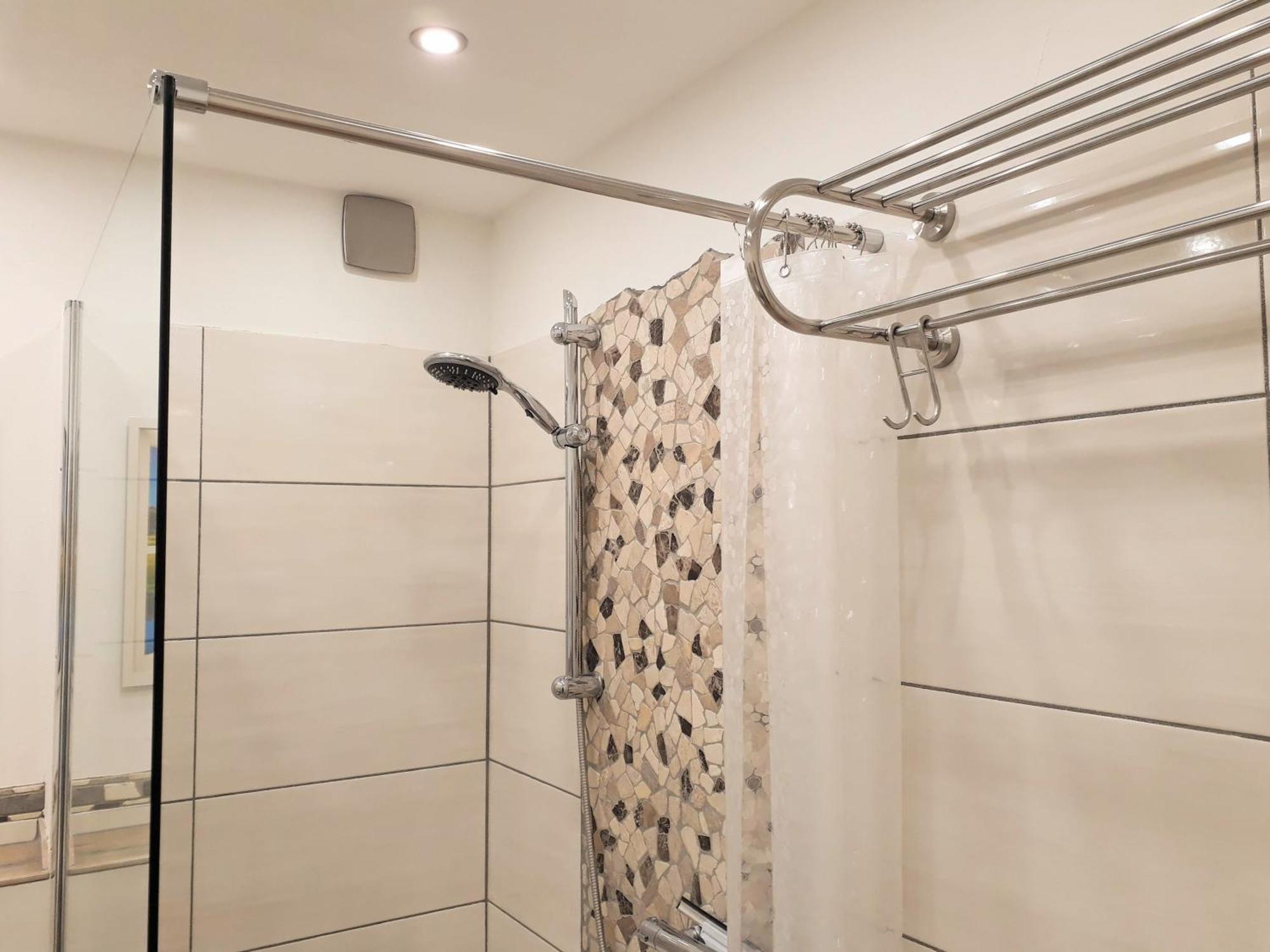 Welcome Apartment Niedersfeld Βίντερμπεργκ Εξωτερικό φωτογραφία
